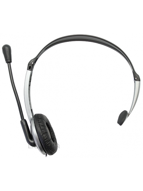 Проводная гарнитура Panasonic RP-TCA430E-S 