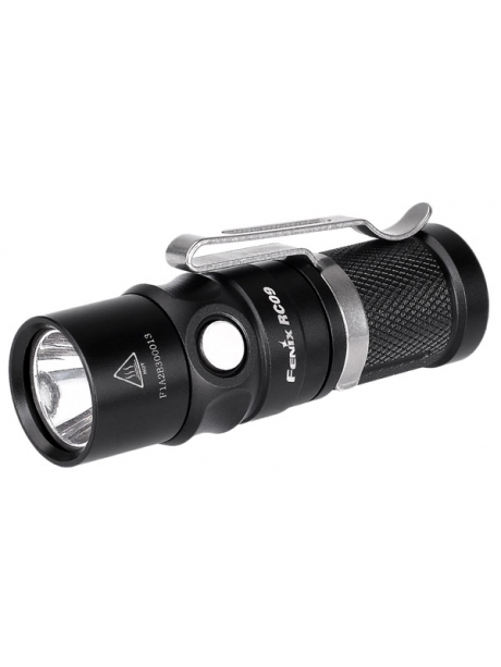 светодиодный фонарь Fenix RC09  XM-L2 