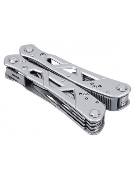 мультитул Ganzo G112 