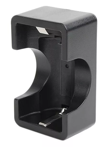 переходник Robiton Adapter CD PH1 
