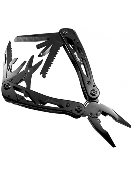 мультитул Ganzo G202-В 