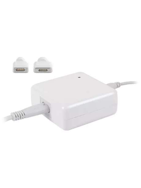 зарядка для MacBook Robiton AMS60 