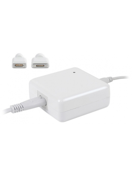 зарядка для MacBook Robiton AMS85 