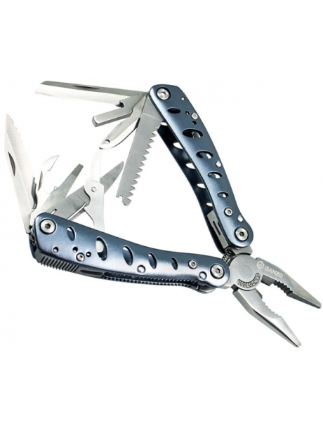 мультитул Ganzo G101-Н 