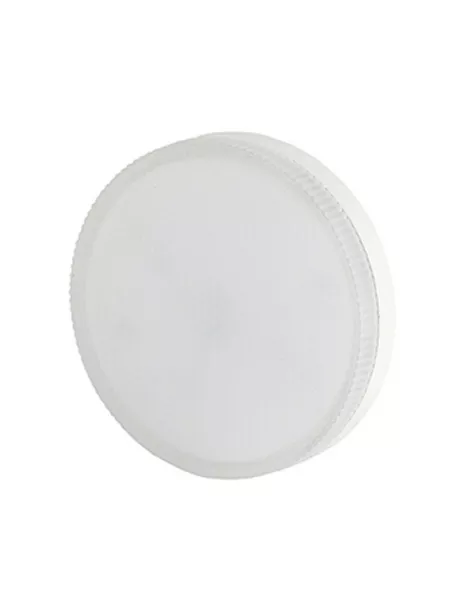 светодиодная лампа ЭРА LED smd GX-7w-842-GX53 