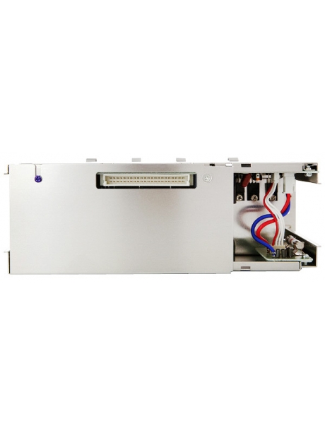 блок питания Panasonic KX-TDA0104XJ 