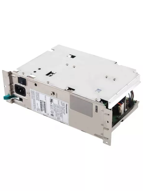 блок питания Panasonic KX-TDA0104XJ 