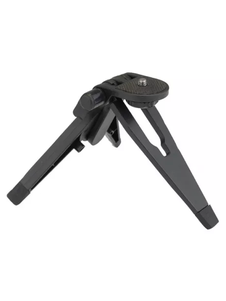 настольный штатив ЭРА ECP-0040 