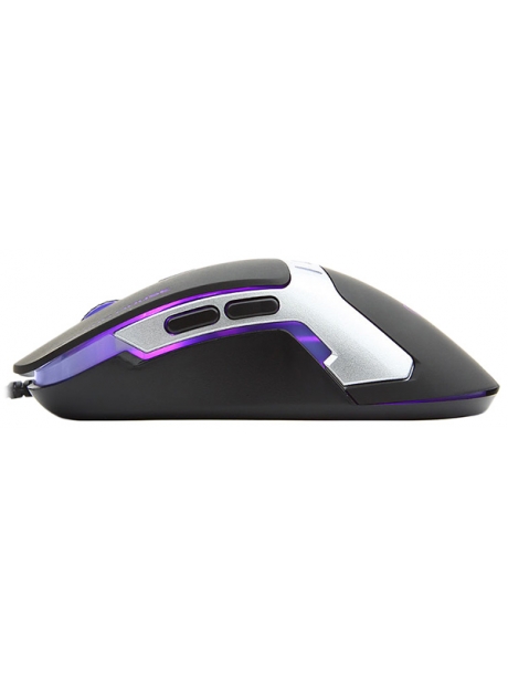 мышь игровая Gembird MG-520 black