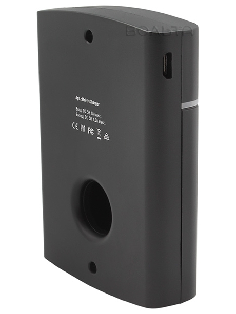 зарядное устройство Robiton MobileCharger 