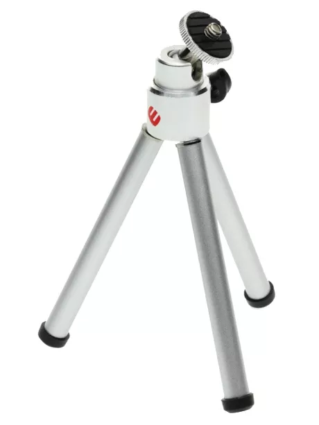 штатив ЭРА ECP-0050 