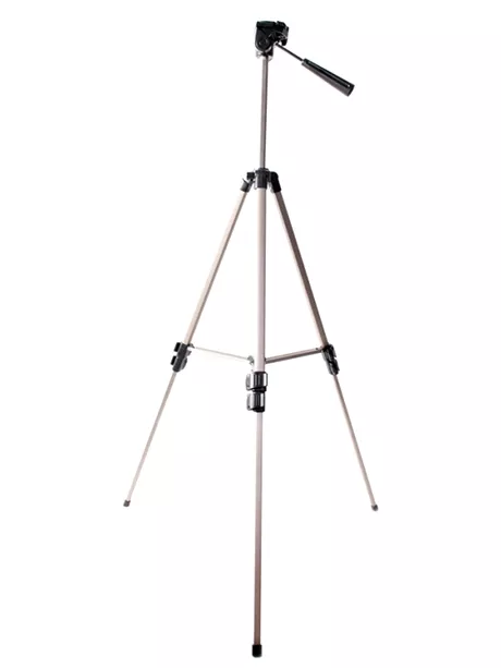 штатив ЭРА ECSA-3512 