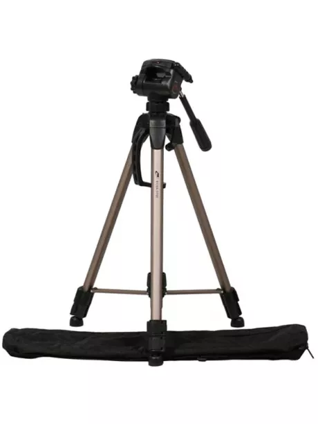 штатив ЭРА ECSA-3750 