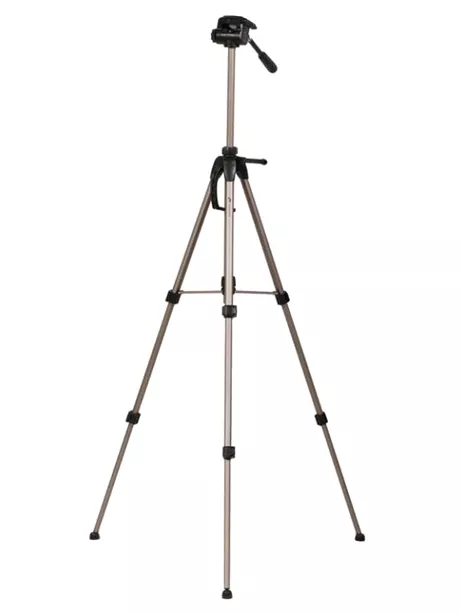 штатив ЭРА ECSA-3750 