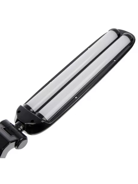аккумуляторный светодиодный светильник ЭРА NLED-425-4W черный