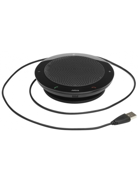 USB спикерфон Jabra Speak 410 MS 