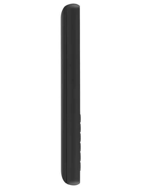 мобильный телефон Nokia 216 DS black