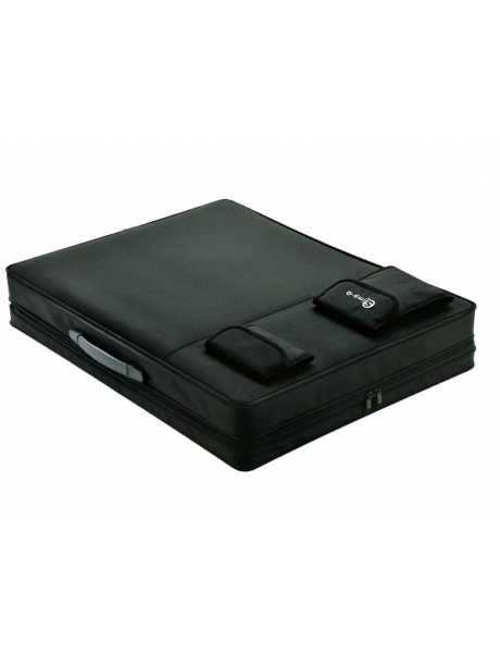 фотобокс Simp-Q L 