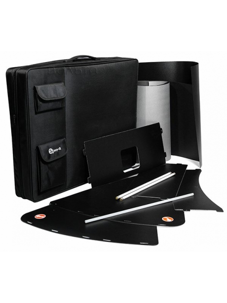 фотобокс Simp-Q L 