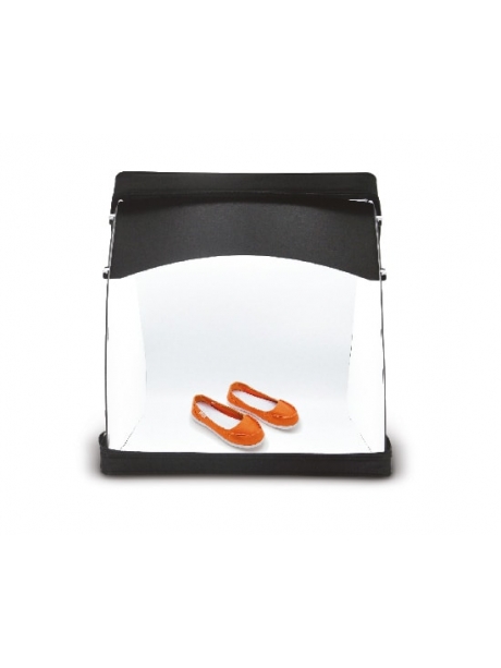 фотобокс Simp-Q L 