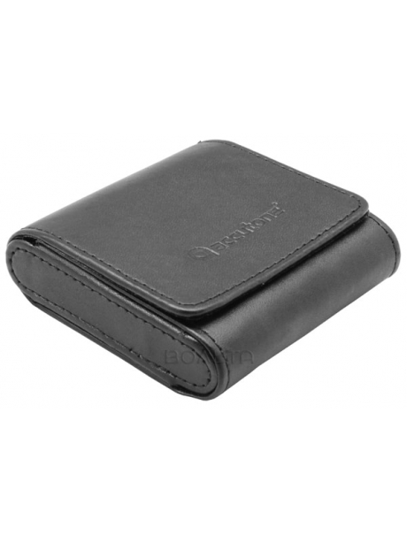 наушники с микрофоном Accutone Pavo silver