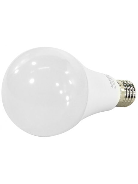 светодиодная лампа SmartBuy SBL-A80-20-40K-E27 