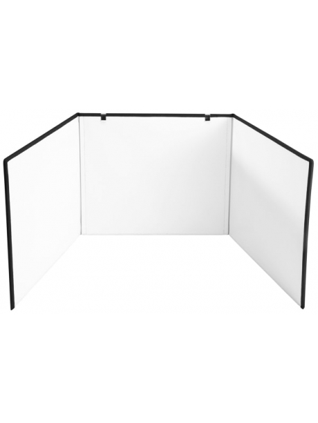 фотобокс для предметной съемки Nextage Photography Engineering M4 