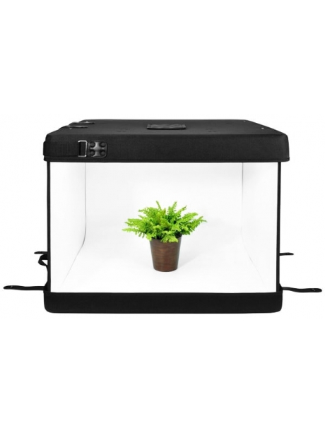 фотобокс для предметной съемки Nextage Photography Engineering M5 