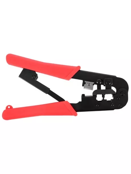 обжимной инструмент Cablexpert T-568R 