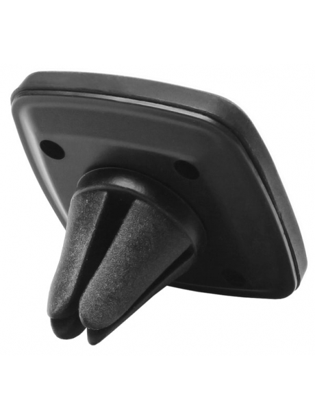 магнитный держатель в воздуховод TrendVision MagVent black