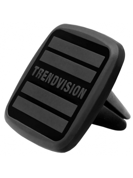 магнитный держатель в воздуховод TrendVision MagVent black