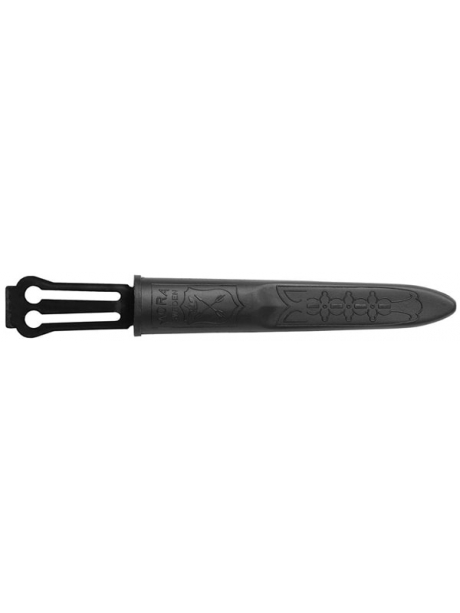 нож для резьбы по дереву Morakniv Rookie берёза