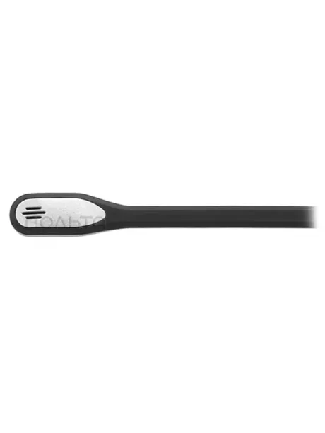 профессиональная USB гарнитура Accutone UB610MKII USB 