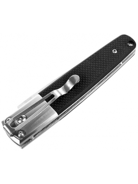 складной нож Ganzo G7211 black