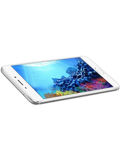 смартфон Meizu M5 Note 16Gb+3Gb grey