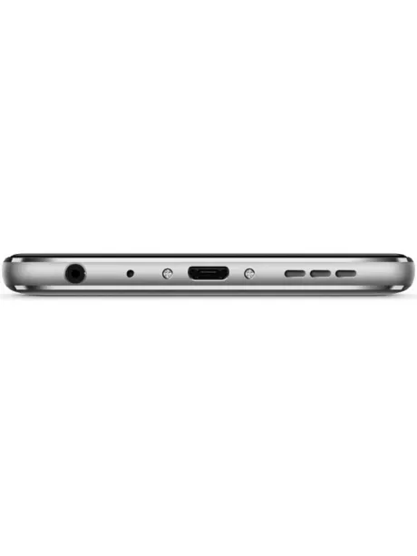смартфон Meizu M5 Note 16Gb+3Gb grey