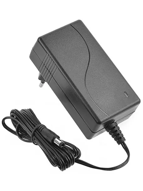 зарядное устройство для свинцовых аккумуляторов Robiton LAC612-1500 