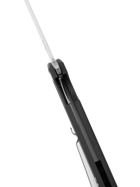 складной нож Ganzo Firebird FH11 black