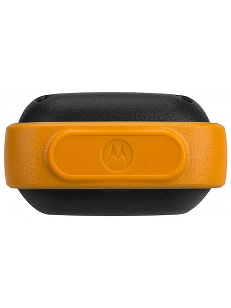 портативная рация для похода (2 шт) Motorola TALKABOUT T82 Extreme RSM 