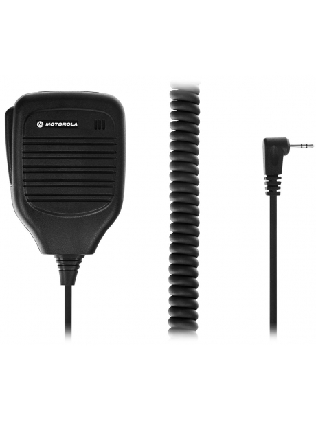 портативная рация для похода (2 шт) Motorola TALKABOUT T82 Extreme RSM 