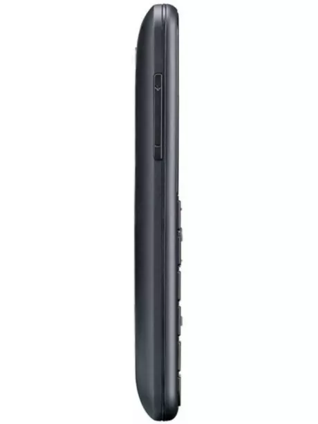 телефон для пожилых Panasonic TU150 black