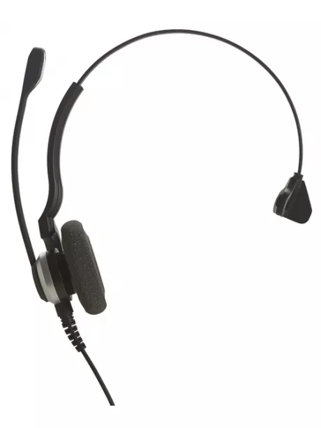 Гарнитура для колл центра Accutone TM910 QD 