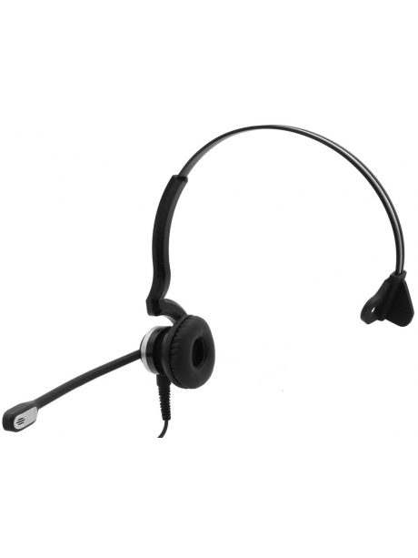 USB гарнитура для Microsoft LYNC Accutone UM910 USB 