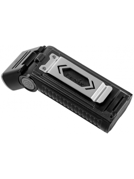 светодиодный фонарь Fenix WT20R 