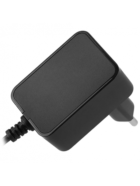 блок питания Robiton IR9-500S угловой 5,5х2,5/12 