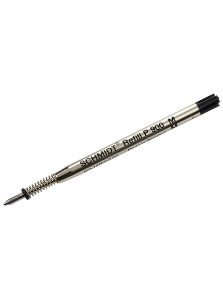 ручка тактическая Fenix T5 Al black