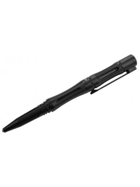 ручка тактическая Fenix T5 Al black