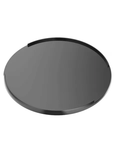 подставка под вакуумную присоску Arroys Extra Suction Pad black
