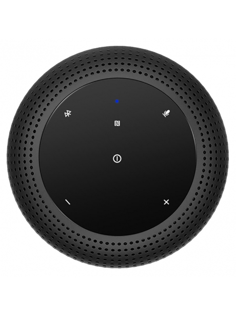 колонка Bluetooth Tronsmart Element T6 Max 60W black