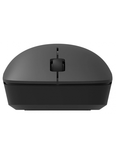 мышь компьютерная Xiaomi Wireless Mouse Lite 